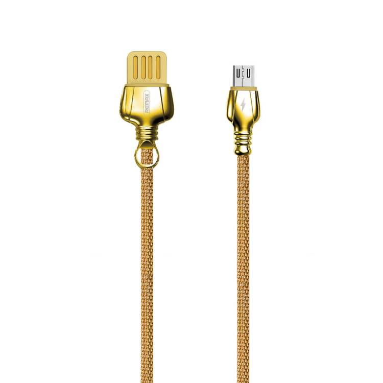 USB към micro USB кабел 1 метър артикул 14914