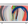 Samsung 65