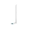 Tenda U2 AX300 USB адаптер артикул TENDA U2 AX300 USB ADAPTER WF6