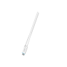 Tenda U2 AX300 USB адаптер артикул TENDA U2 AX300 USB ADAPTER WF6