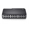 NETIS ST-3124P 24-port суич артикул ST-3124P	