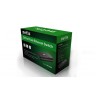 NETIS ST-3124P 24-port суич артикул ST-3124P	