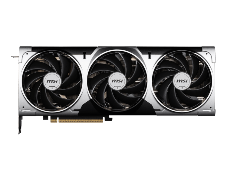 MSI RTX 5080 Ventus 3X OC 16GB GDDR7 видео карта артикул MSI RTX5080 16G VENTUS 3X OC MSI RTX 5080 Ventus 3X OC 16GB GDDR7 видео карта артикул MSI RTX5080 16G VENTUS 3X OC