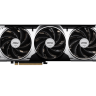 MSI RTX 5080 Ventus 3X OC 16GB GDDR7 видео карта артикул MSI RTX5080 16G VENTUS 3X OC MSI RTX 5080 Ventus 3X OC 16GB GDDR7 видео карта артикул MSI RTX5080 16G VENTUS 3X OC