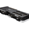 MSI RTX 5080 Ventus 3X OC 16GB GDDR7 видео карта артикул MSI RTX5080 16G VENTUS 3X OC MSI RTX 5080 Ventus 3X OC 16GB GDDR7 видео карта артикул MSI RTX5080 16G VENTUS 3X OC
