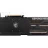 MSI RTX 5080 Ventus 3X OC 16GB GDDR7 видео карта артикул MSI RTX5080 16G VENTUS 3X OC MSI RTX 5080 Ventus 3X OC 16GB GDDR7 видео карта артикул MSI RTX5080 16G VENTUS 3X OC