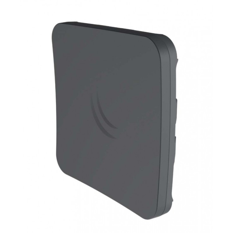 Mikrotik mANT LTE 5o MTAO-LTE-5D-SQ насочена антена външна артикул MTAO-LTE-5D-SQ