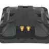 Mikrotik mANT LTE 5o MTAO-LTE-5D-SQ насочена антена външна артикул MTAO-LTE-5D-SQ