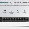 TP-Link LS110P 8-портов суич артикул LS110P