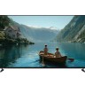 Sony K-55XR35M2 55