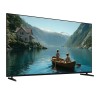 Sony K-55XR35M2 55