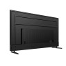 Sony K-55XR35M2 55