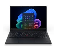 Lenovo ThinkPad E14 G8 Ryzen AI 5 330 16GB 512GB лаптоп Lenovo ThinkPad E14 G8 Ryzen AI 5 330 16GB 512GB лаптоп