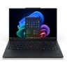 Lenovo ThinkPad E14 G8 Ultra 5 325 16GB 512GB лаптоп Lenovo ThinkPad E14 G8 Ultra 5 325 16GB 512GB лаптоп