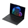 Lenovo ThinkPad E14 G8 Ultra 5 325 16GB 512GB лаптоп Lenovo ThinkPad E14 G8 Ultra 5 325 16GB 512GB лаптоп