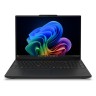 Lenovo ThinkPad T16 G5 Core Ultra 7 355 16FHD+ 32GB, 1TB W11Pro лаптоп Lenovo ThinkPad T16 G5 Core Ultra 7 355 16FHD+ 32GB, 1TB W11Pro лаптоп