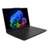 Lenovo ThinkPad T16 G5 Core Ultra 7 355 16FHD+ 32GB, 1TB W11Pro лаптоп Lenovo ThinkPad T16 G5 Core Ultra 7 355 16FHD+ 32GB, 1TB W11Pro лаптоп