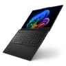 Lenovo ThinkPad T16 G5 Core Ultra 7 355 16FHD+ 32GB, 1TB W11Pro лаптоп Lenovo ThinkPad T16 G5 Core Ultra 7 355 16FHD+ 32GB, 1TB W11Pro лаптоп