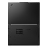 Lenovo ThinkPad T16 G5 Core Ultra 7 355 16FHD+ 32GB, 1TB W11Pro лаптоп Lenovo ThinkPad T16 G5 Core Ultra 7 355 16FHD+ 32GB, 1TB W11Pro лаптоп