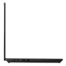 Lenovo ThinkPad T16 G5 Core Ultra 7 355 16FHD+ 32GB, 1TB W11Pro лаптоп Lenovo ThinkPad T16 G5 Core Ultra 7 355 16FHD+ 32GB, 1TB W11Pro лаптоп