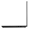 Lenovo ThinkPad T16 G5 Core Ultra 7 355 16FHD+ 32GB, 1TB W11Pro лаптоп Lenovo ThinkPad T16 G5 Core Ultra 7 355 16FHD+ 32GB, 1TB W11Pro лаптоп