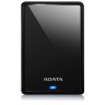 ADATA HV620S 1TB USB3.1 Външен твърд диск черен