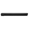 ADATA HV620S 1TB USB3.1 Външен твърд диск черен
