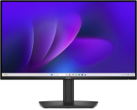 Dell Pro E2226H 21.5" IPS 100Hz монитор Dell Pro E2226H 21.5" IPS 100Hz монитор