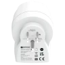 Skross Europe to USA 20W адаптер артикул SKROSS-1500284E Skross Europe to USA 20W адаптер артикул SKROSS-1500284E