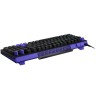 Logitech G512 X 98 Dual Swap Linear Analog геймърска механична клавиатура черен артикул 920-013981 Logitech G512 X 98 Dual Swap Linear Analog геймърска механична клавиатура черен артикул 920-013981