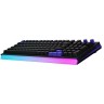 Logitech G512 X 98 Dual Swap Linear Analog геймърска механична клавиатура черен артикул 920-013981 Logitech G512 X 98 Dual Swap Linear Analog геймърска механична клавиатура черен артикул 920-013981