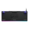 Logitech G512 X 98 Dual Swap Linear Analog геймърска механична клавиатура черен артикул 920-013981 Logitech G512 X 98 Dual Swap Linear Analog геймърска механична клавиатура черен артикул 920-013981