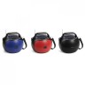 Kisonli SC-22, Bluetooth, Солар, USB, SD, AUX 10W мобилна тонколонка артикул 22322