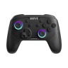 Marvo Gamepad Pact 60 GT-80 геймпад артикул MARVO-GT-80
