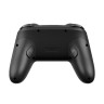 Marvo Gamepad Pact 60 GT-80 геймпад артикул MARVO-GT-80