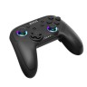 Marvo Gamepad Pact 60 GT-80 геймпад артикул MARVO-GT-80