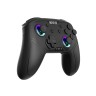 Marvo Gamepad Pact 60 GT-80 геймпад артикул MARVO-GT-80