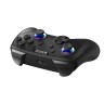 Marvo Gamepad Pact 60 GT-80 геймпад артикул MARVO-GT-80