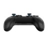 Marvo Gamepad Pact 60 GT-80 геймпад артикул MARVO-GT-80