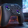 Marvo Gamepad Pact 60 GT-80 геймпад артикул MARVO-GT-80
