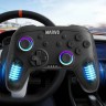Marvo Gamepad Pact 60 GT-80 геймпад артикул MARVO-GT-80