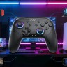 Marvo Gamepad Pact 60 GT-80 геймпад артикул MARVO-GT-80