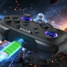 Marvo Gamepad Pact 60 GT-80 геймпад артикул MARVO-GT-80
