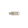 Patriot TAB560 128GB USB 3.2 памет сребрист артикул PS128GT560DS5D Patriot TAB560 128GB USB 3.2 памет сребрист артикул PS128GT560DS5D