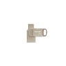 Patriot TAB560 128GB USB 3.2 памет сребрист артикул PS128GT560DS5D Patriot TAB560 128GB USB 3.2 памет сребрист артикул PS128GT560DS5D