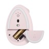 Logitech Lift Vertical Ergonomic мишка розов артикул 910-006478 Logitech Lift Vertical Ergonomic мишка розов артикул 910-006478