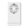 Mercusys MP500P KIT AV1000 Starter Kit Gigabit Powerline адаптер артикул MP500P KIT