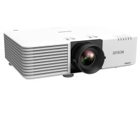 Epson EB-L530U мултимедиен проектор