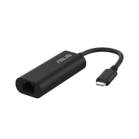 ASUS USB-C2500 V2 USB Type C адаптер