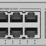 Huawei S310S-8P4UN2X 12-портов управляем суич артикул S310S-8P4UN2X Huawei S310S-8P4UN2X 12-портов управляем суич артикул S310S-8P4UN2X